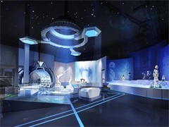 厦门会展策划公司的成功之道 卓越展览展会策划全解析