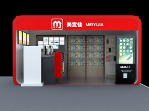 展览展示设计的核心组织与实施策略